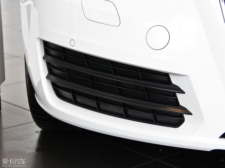 2014?yun)WA7 35FSI quattrog(sh)