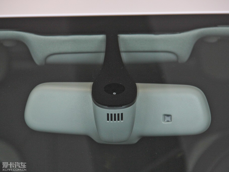 2014WA7 35FSI quattrog(sh)