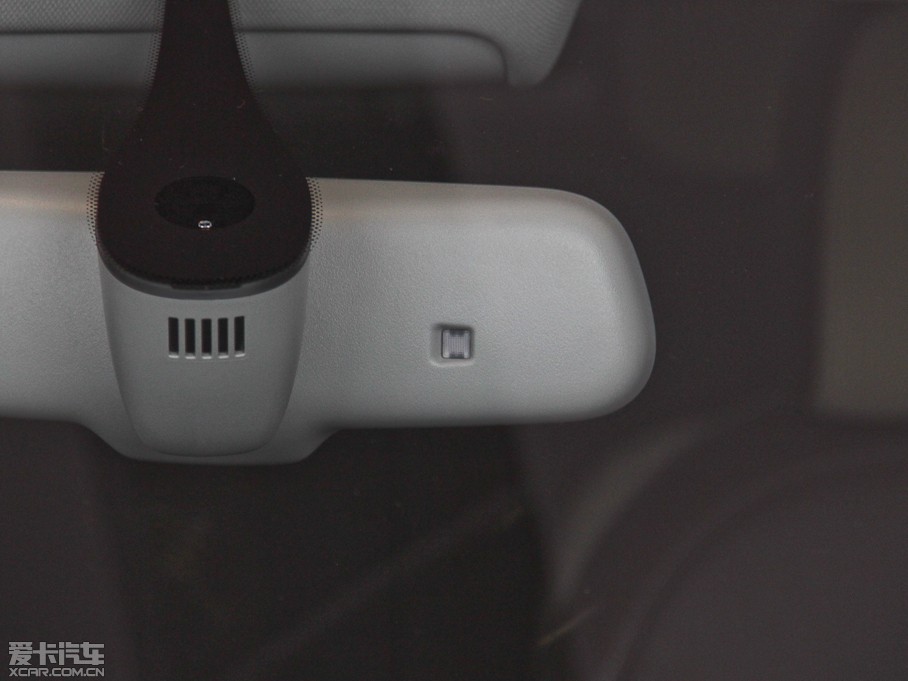 2014WA7 35FSI quattrog