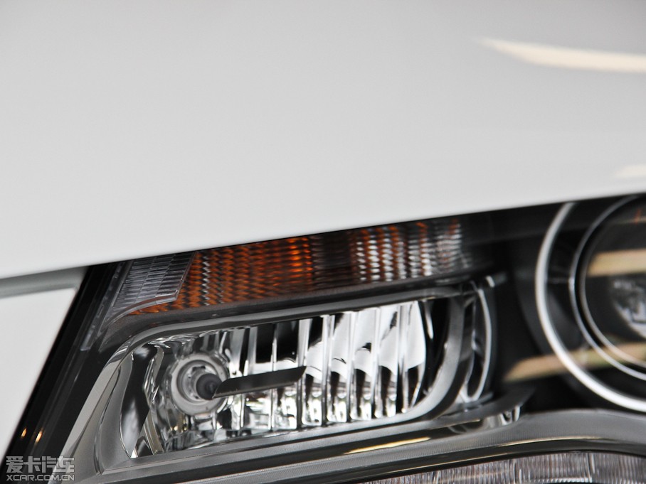 2014WA7 35FSI quattrog(sh)