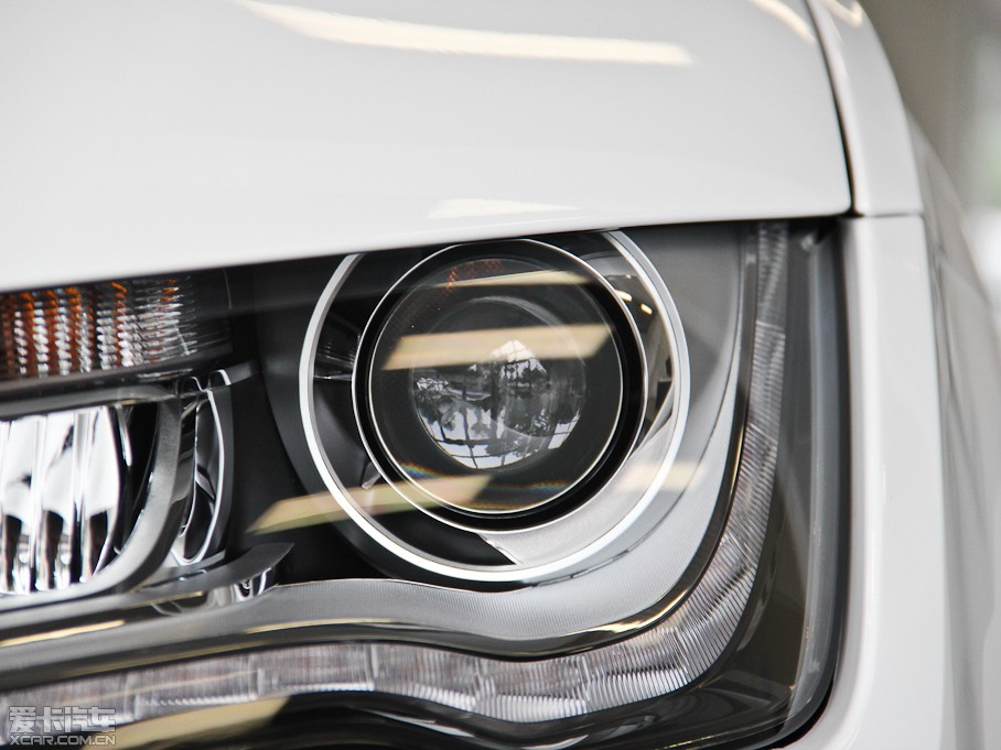 2014WA7 35FSI quattrog(sh)