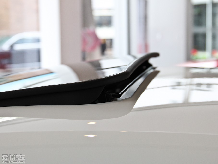 2014WA7 35FSI quattrog