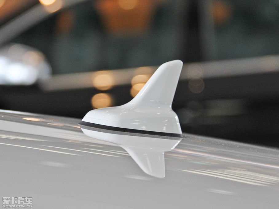 2014WA7 35FSI quattrog