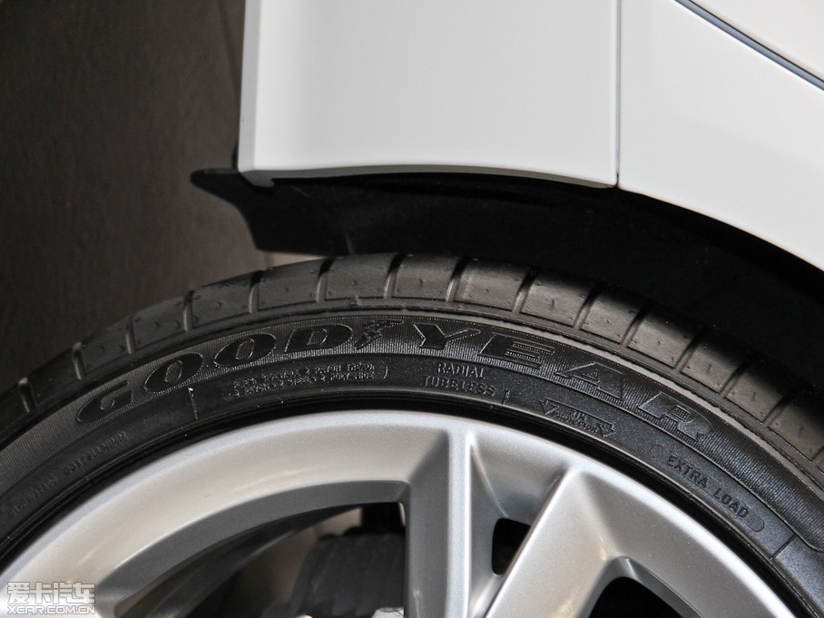 2014WA7 35FSI quattrog