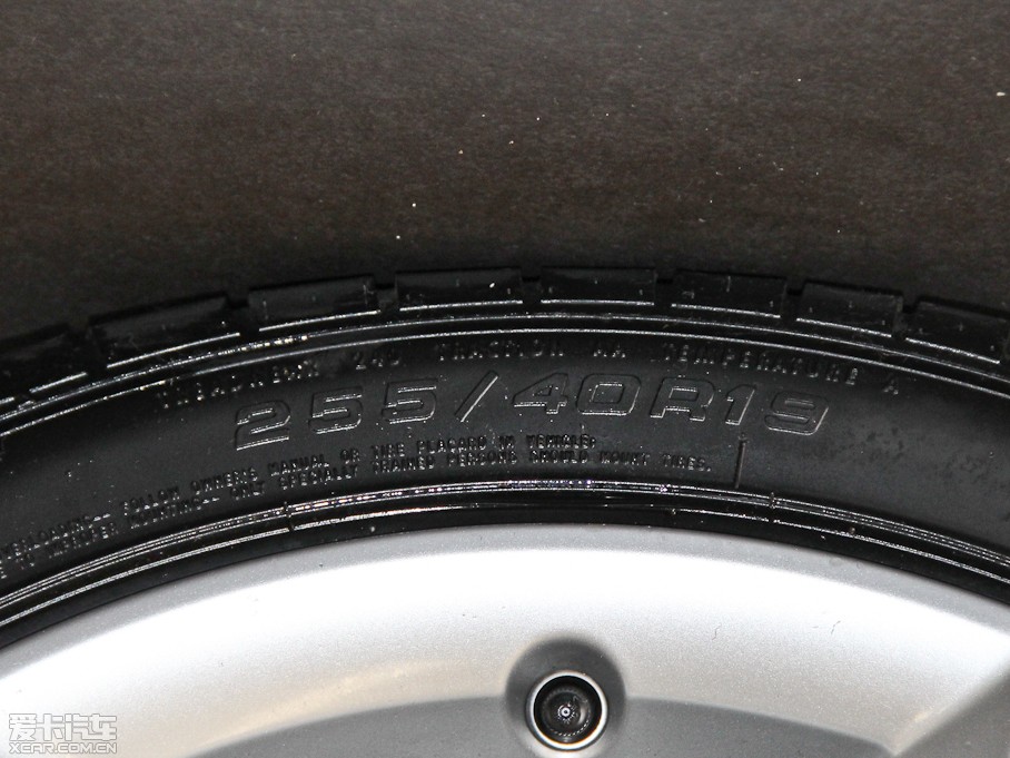 2014WA7 35FSI quattrog