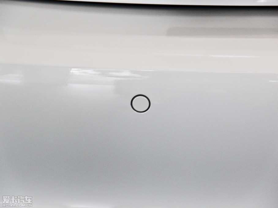 2014WA7 35FSI quattrog