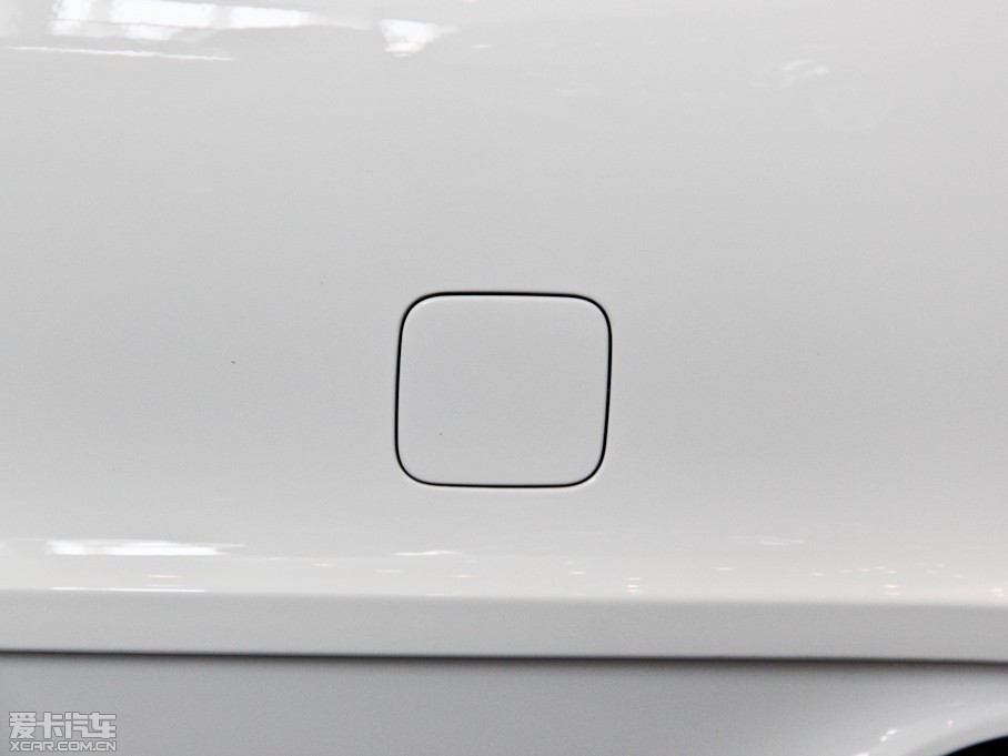 2014WA7 35FSI quattrog