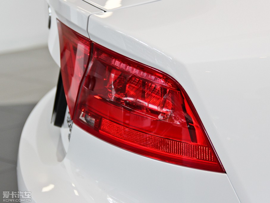 2014WA7 35FSI quattrog(sh)