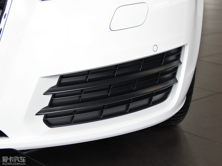 2014WA7 35FSI quattrog(sh)