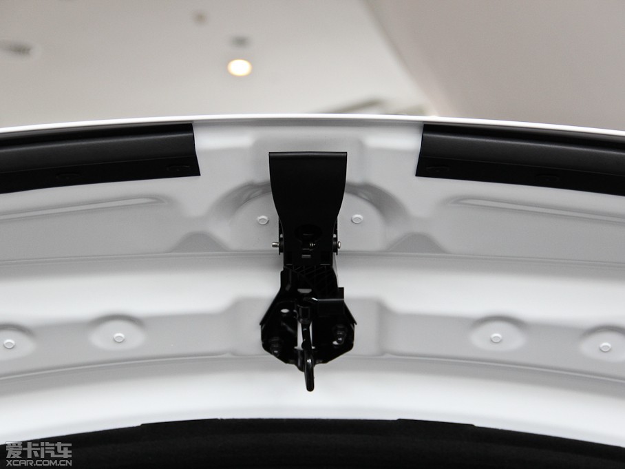 2014WA7 35FSI quattrog(sh)