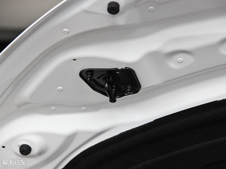 2014��W��A7 35FSI quattro���g��