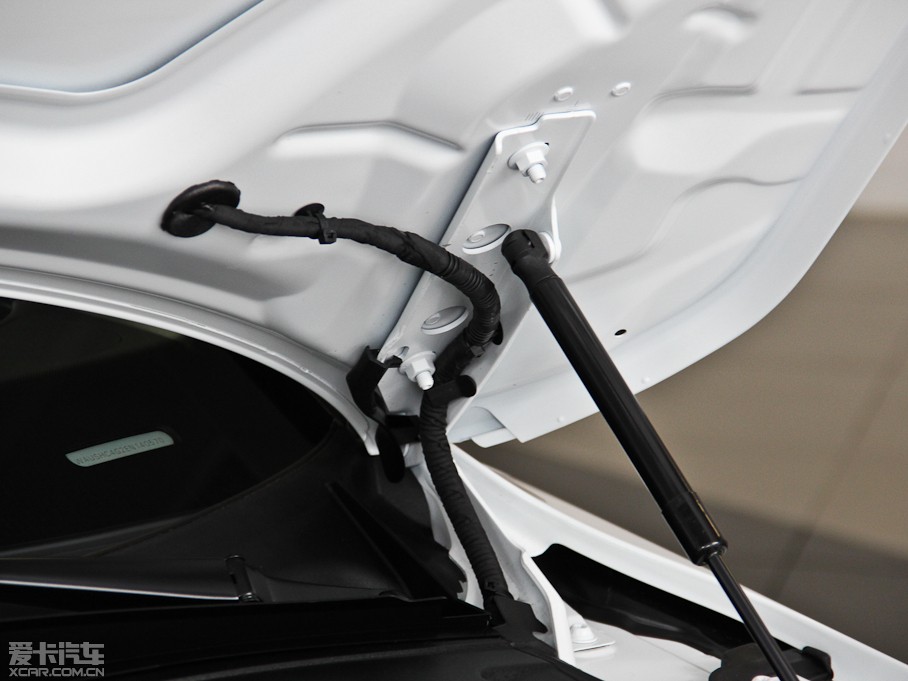 2014WA7 35FSI quattrog