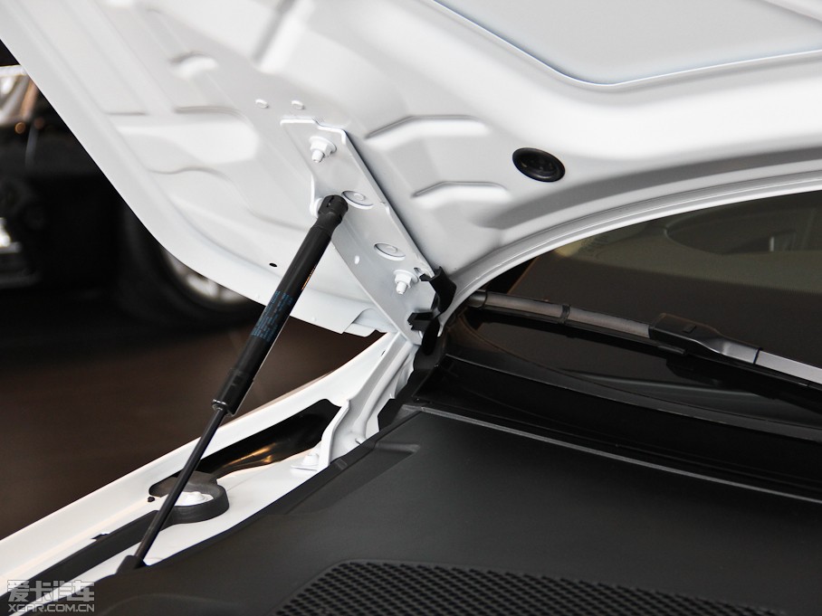 2014?yun)WA7 35FSI quattrog(sh)