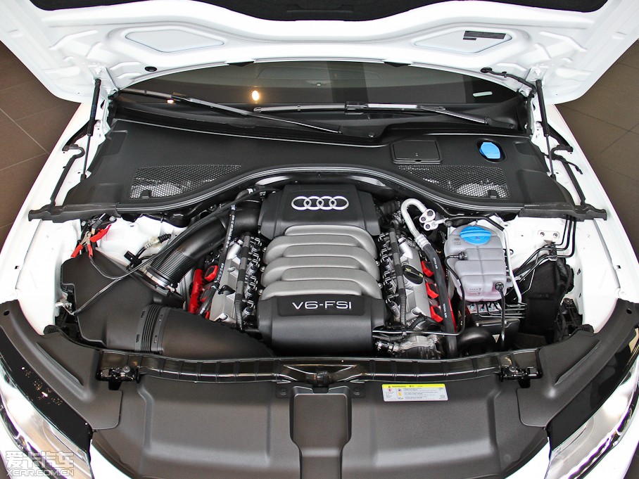 2014?yun)WA7 35FSI quattrog(sh)