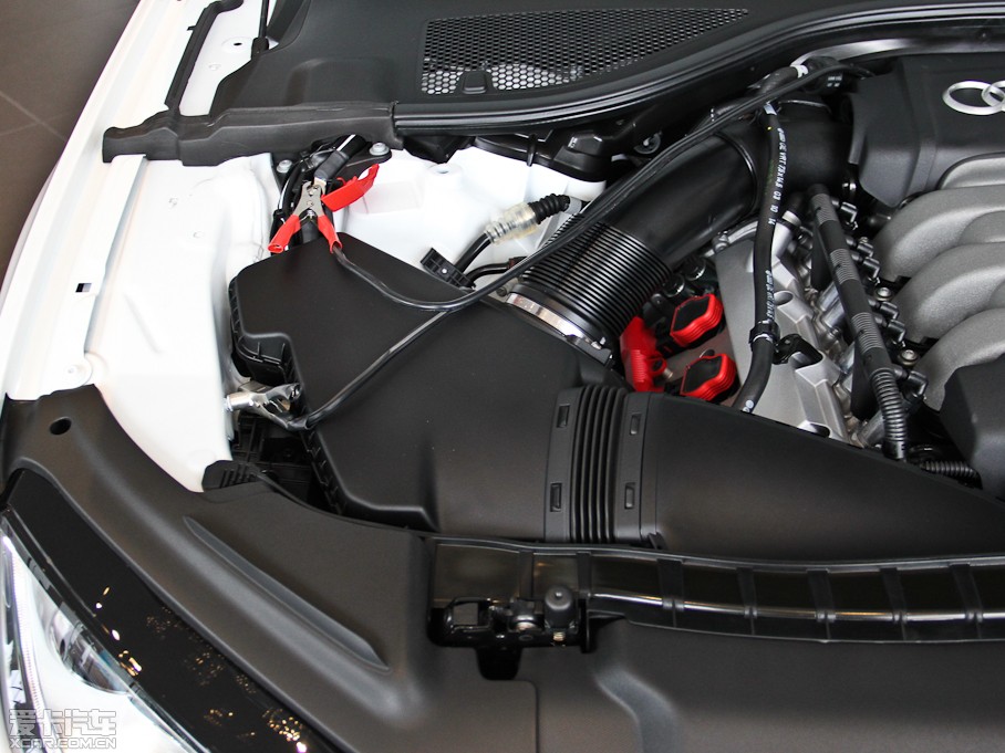 2014��W��A7 35FSI quattro���g(sh��)��