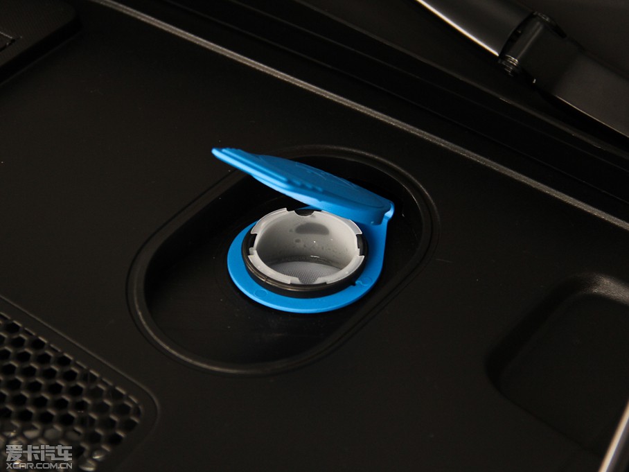 2014?yun)WA7 35FSI quattrog(sh)