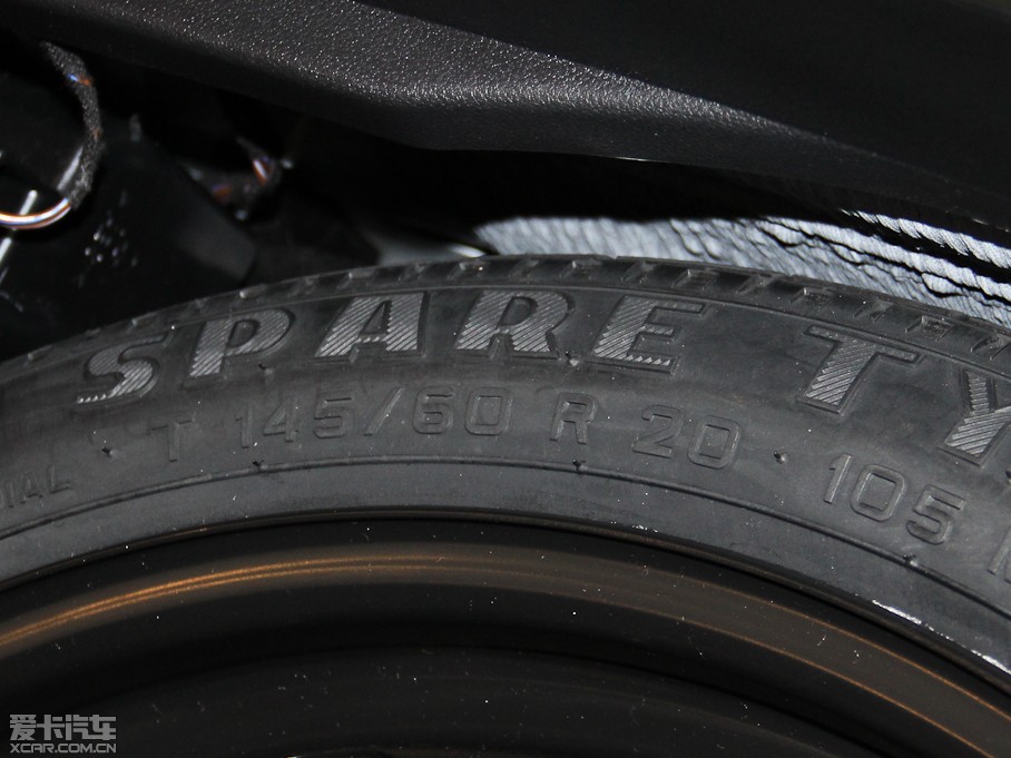 2014WA7 35FSI quattrog