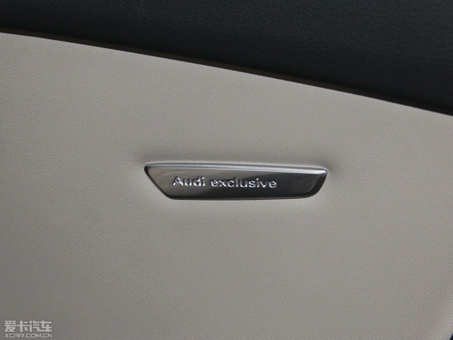 2014WA7 35FSI quattrog