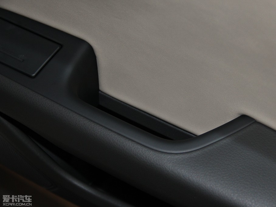 2014WA7 35FSI quattrog(sh)