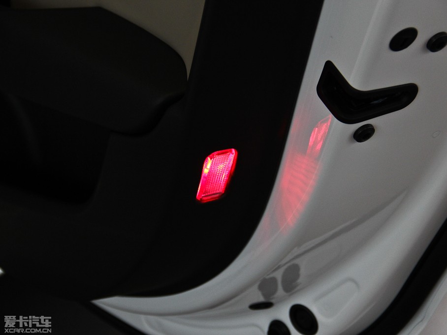 2014WA7 35FSI quattrog