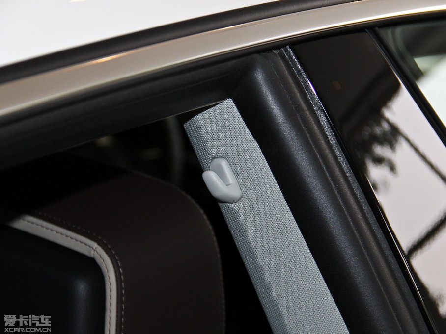 2014WA7 35FSI quattrog