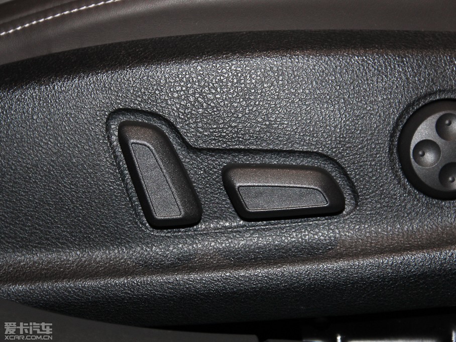 2014WA7 35FSI quattrog(sh)