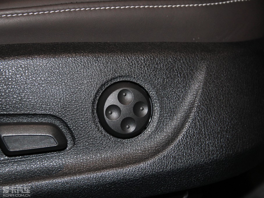 2014WA7 35FSI quattrog