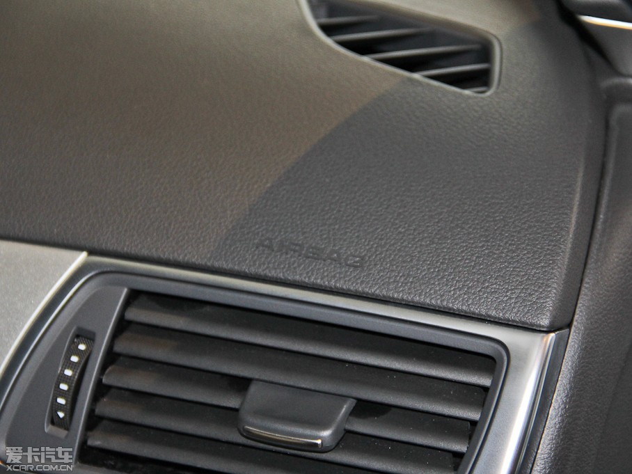 2014WA7 35FSI quattrog(sh)