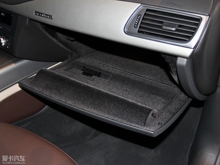 2014WA7 35FSI quattrog