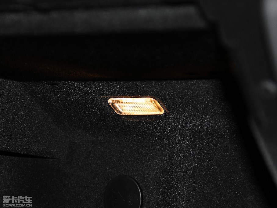 2014WA7 35FSI quattrog