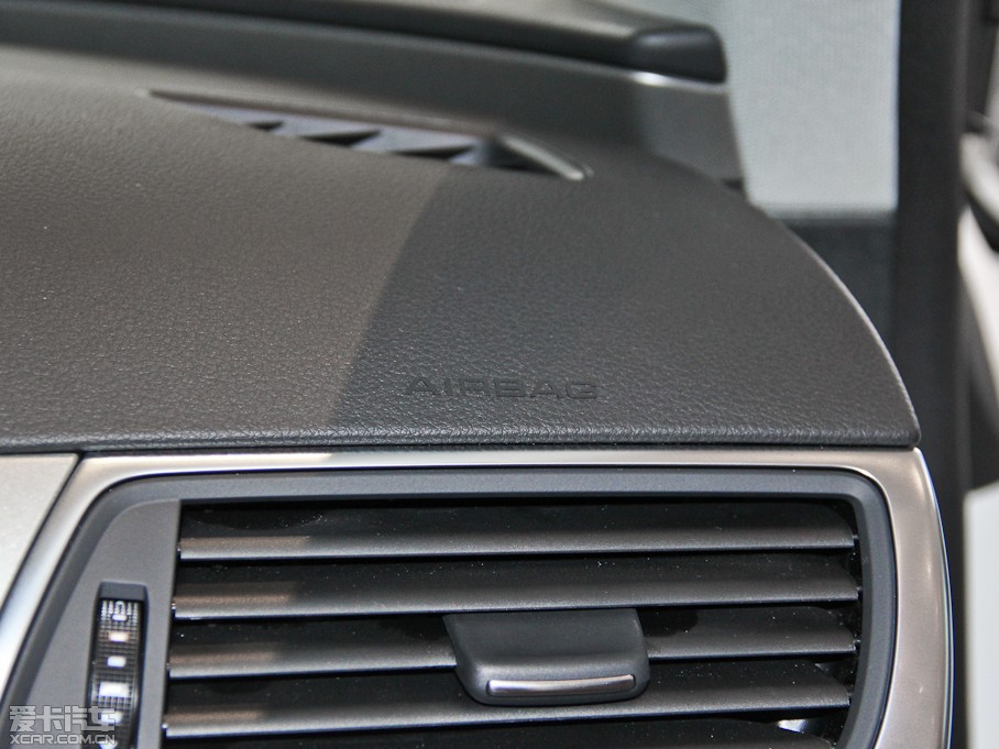 2014WA7 35FSI quattrog