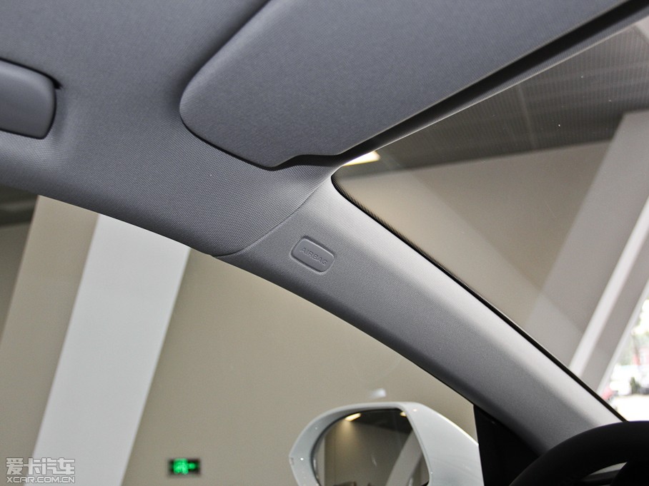 2014WA7 35FSI quattrog