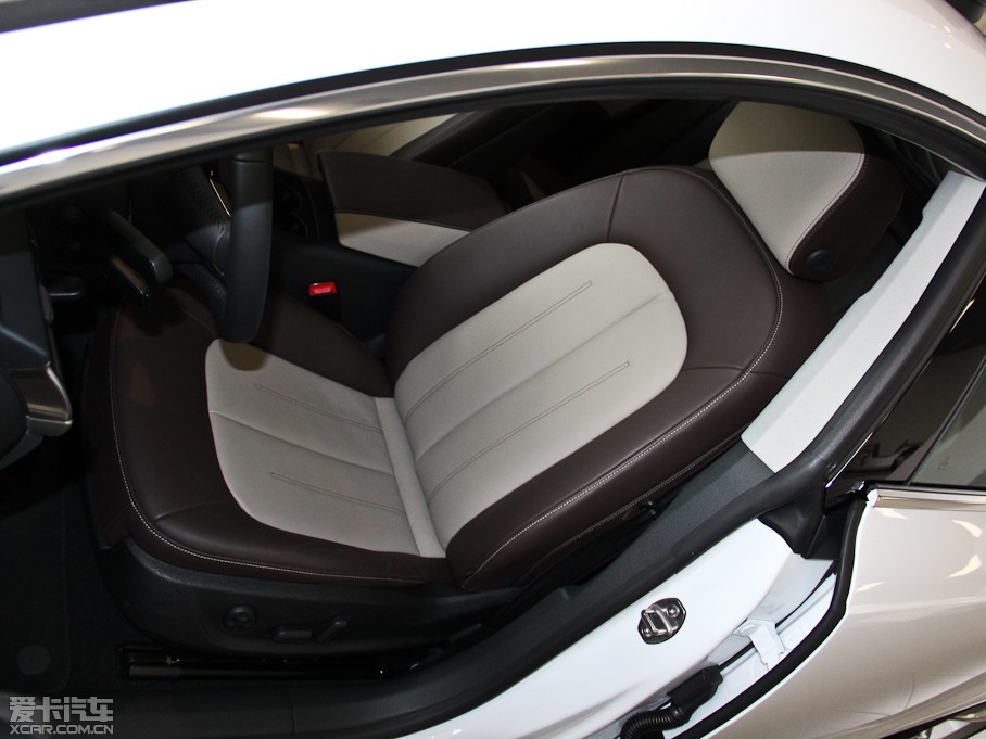 2014?yun)WA7 35FSI quattrog(sh)