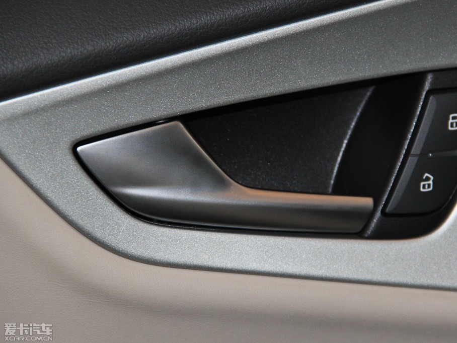 2014WA7 35FSI quattrog