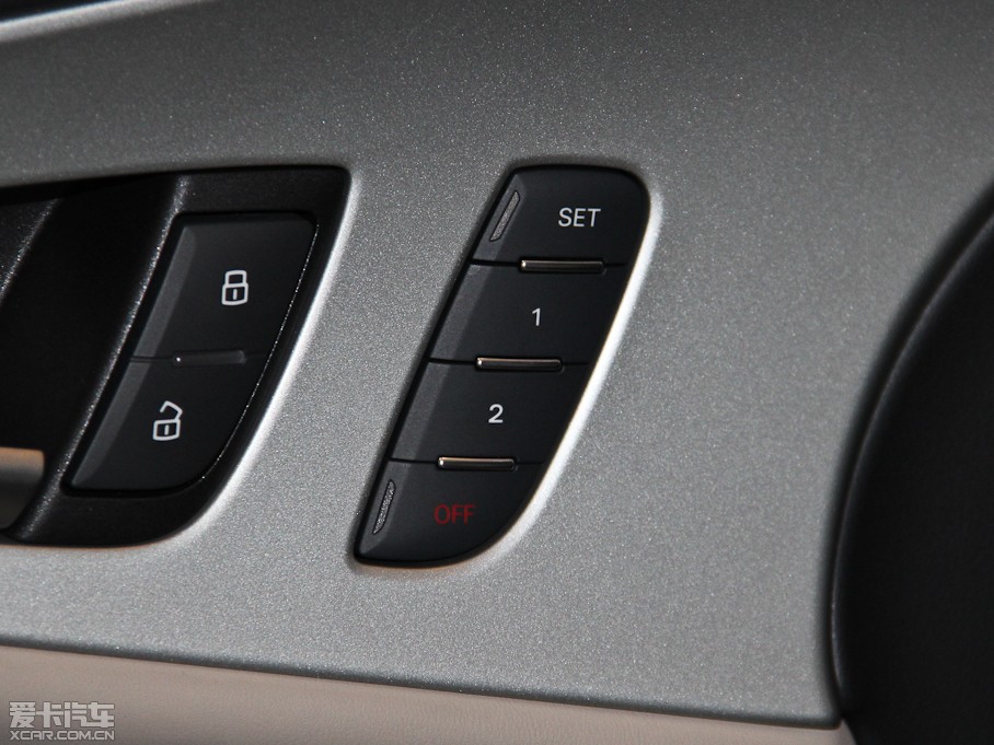 2014WA7 35FSI quattrog(sh)