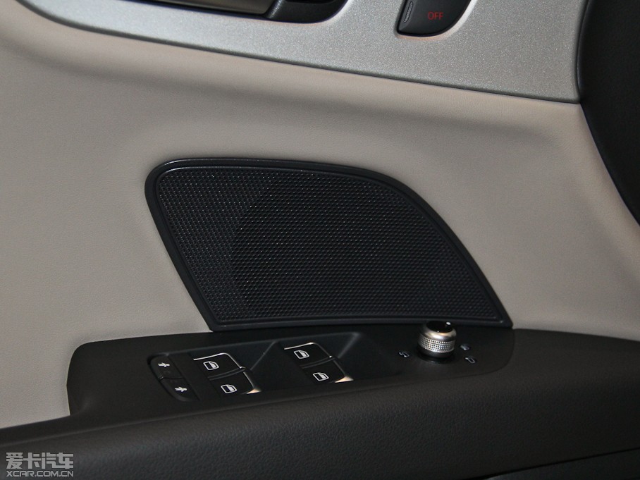 2014?yun)WA7 35FSI quattrog(sh)