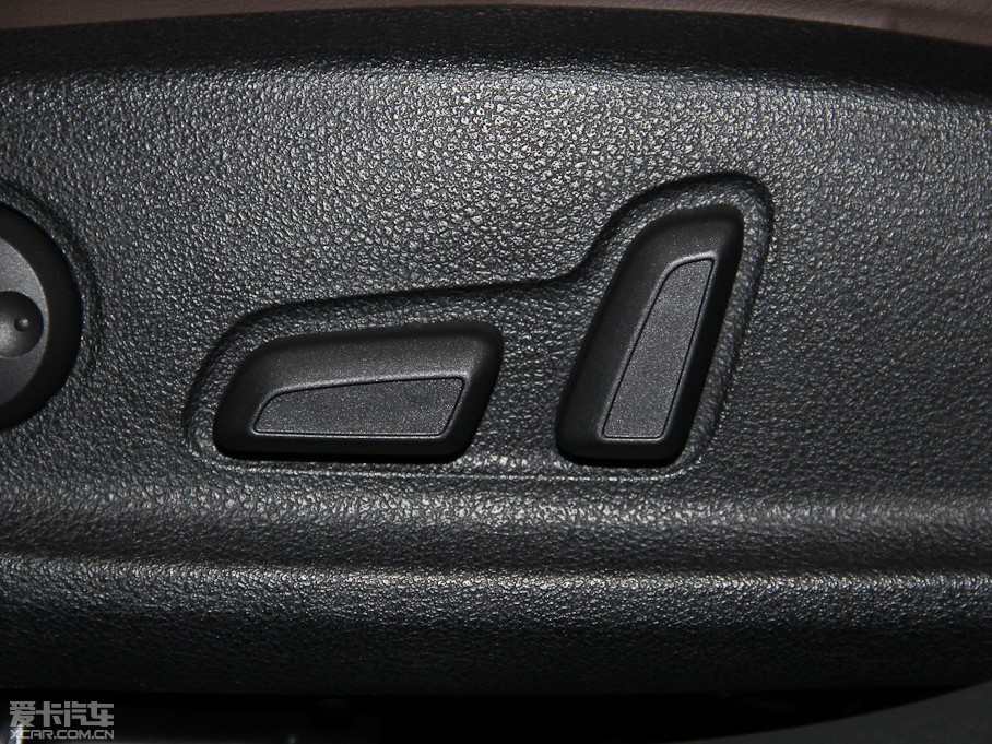 2014?yun)WA7 35FSI quattrog(sh)