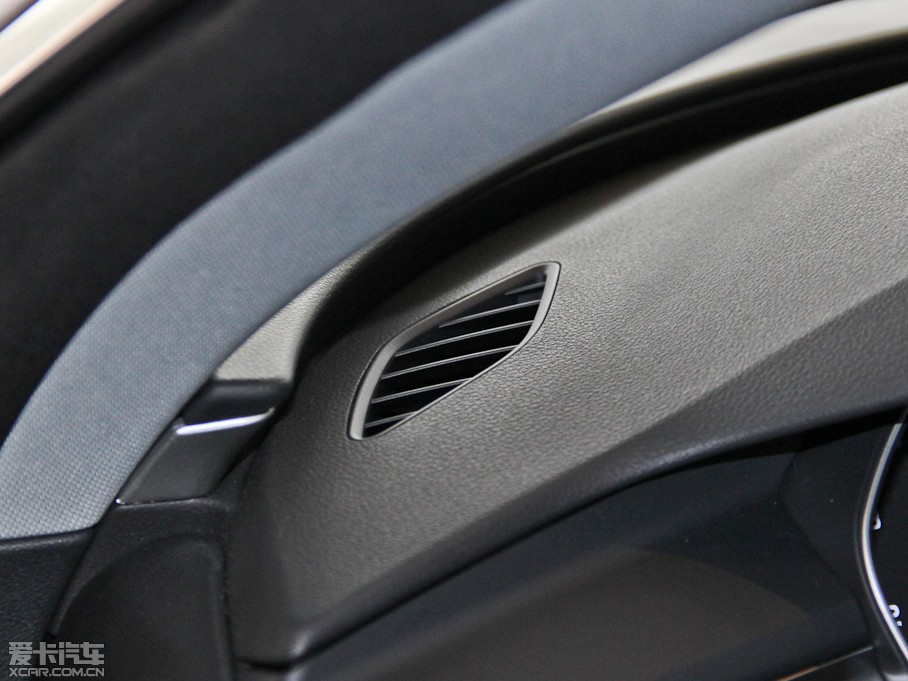 2014WA7 35FSI quattrog