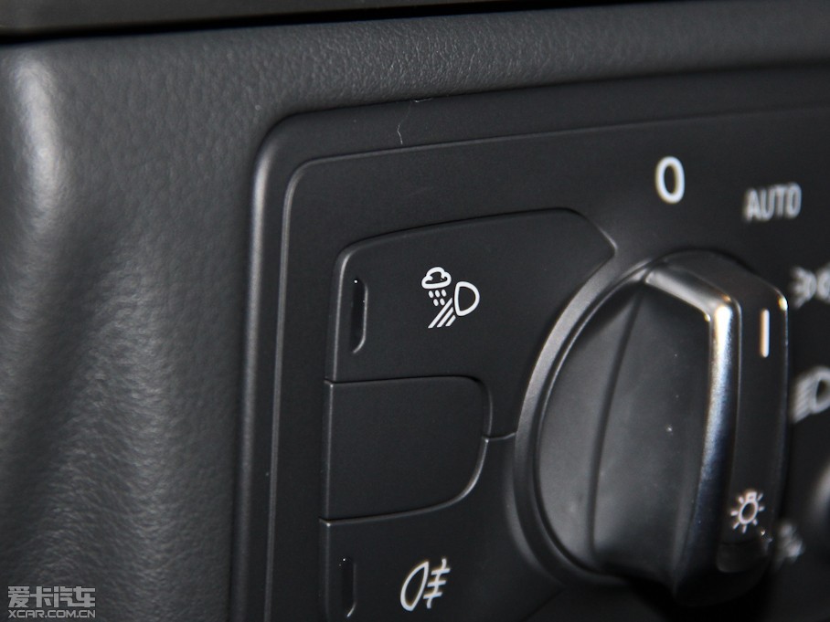 2014WA7 35FSI quattrog(sh)