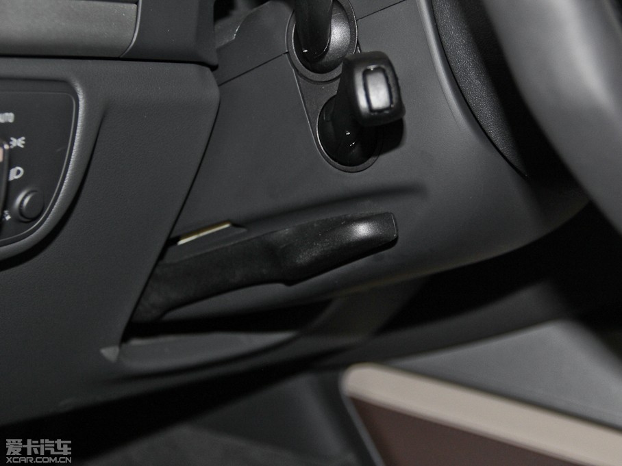 2014?yun)WA7 35FSI quattrog(sh)