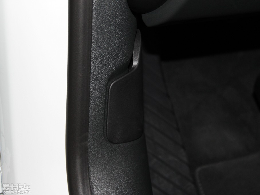 2014WA7 35FSI quattrog(sh)