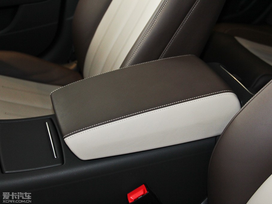 2014WA7 35FSI quattrog