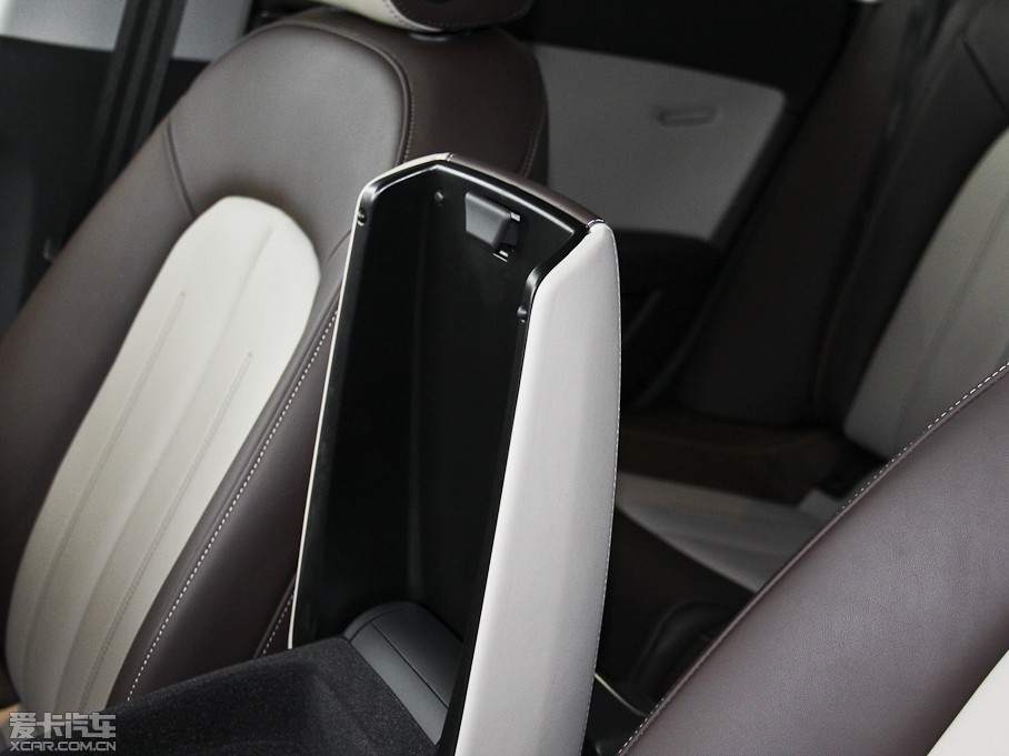 2014WA7 35FSI quattrog