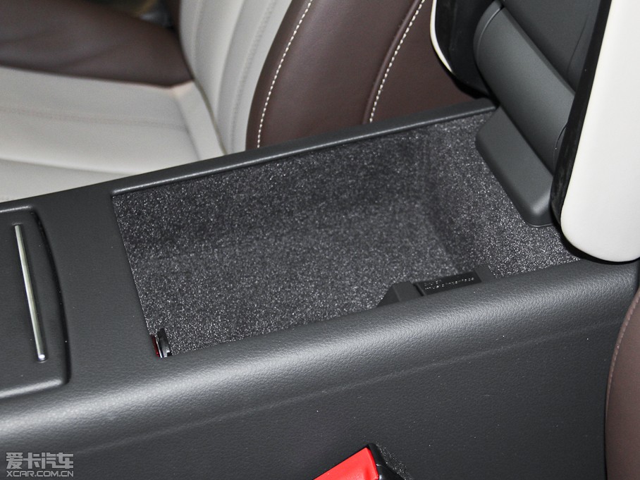 2014?yun)WA7 35FSI quattrog(sh)