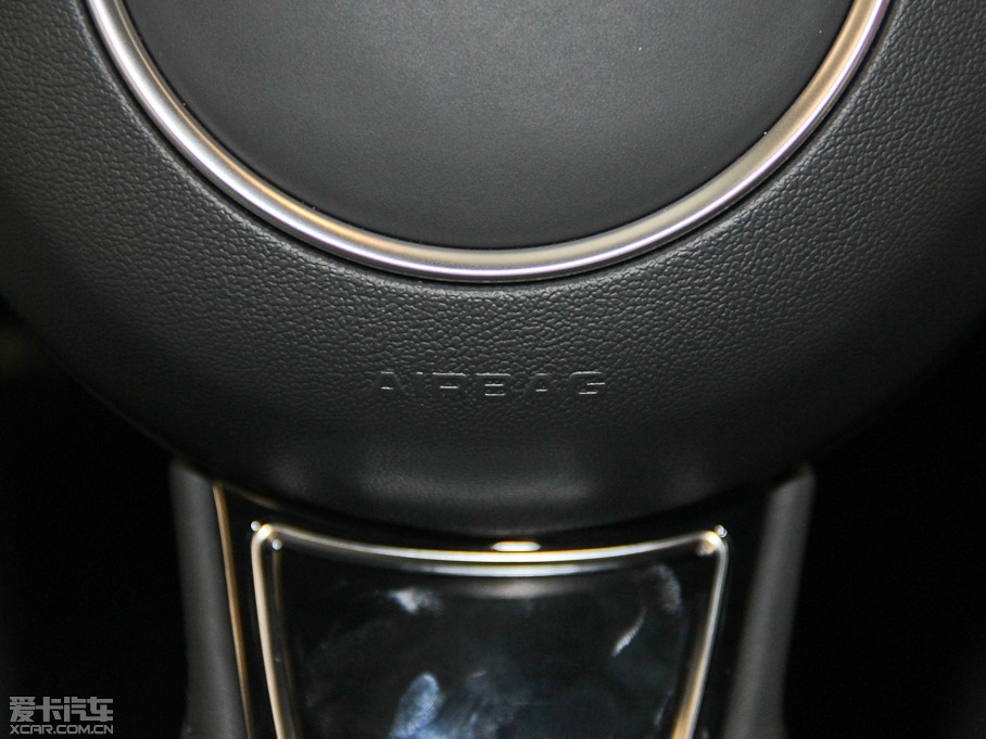 2014WA7 35FSI quattrog