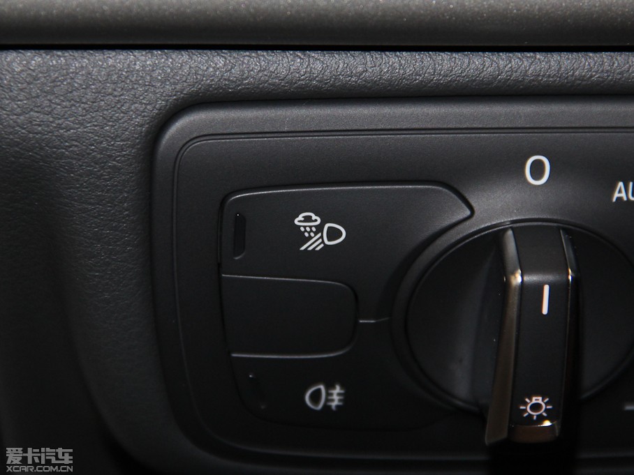 2014?yun)WA7 35FSI quattrog(sh)