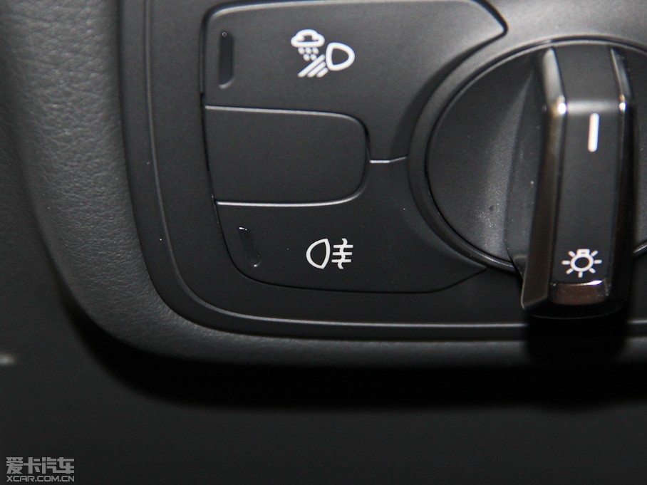 2014?yun)WA7 35FSI quattrog(sh)