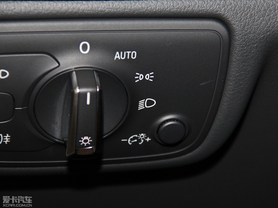 2014?yun)WA7 35FSI quattrog(sh)