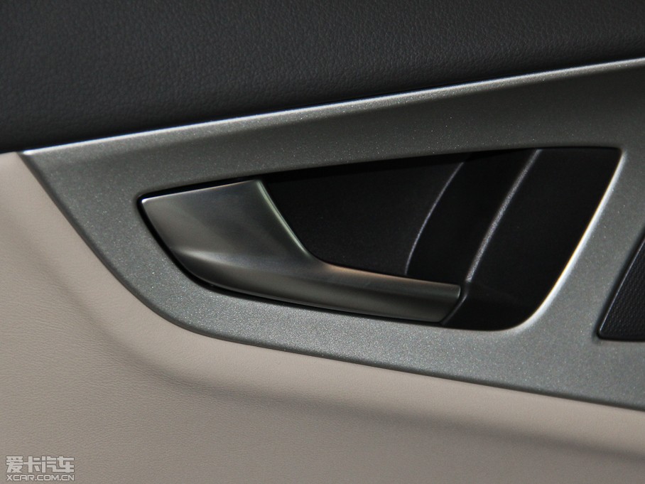 2014WA7 35FSI quattrog