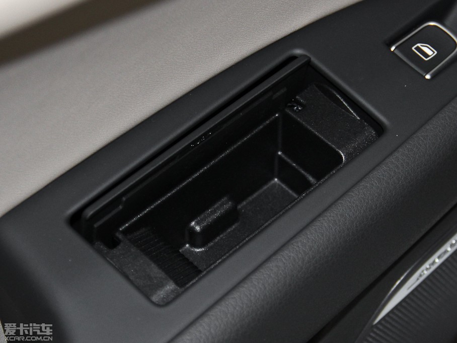 2014?yun)WA7 35FSI quattrog(sh)